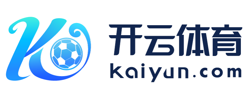 辽宁省凤城市爱体育app官方下载